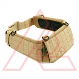 Belts